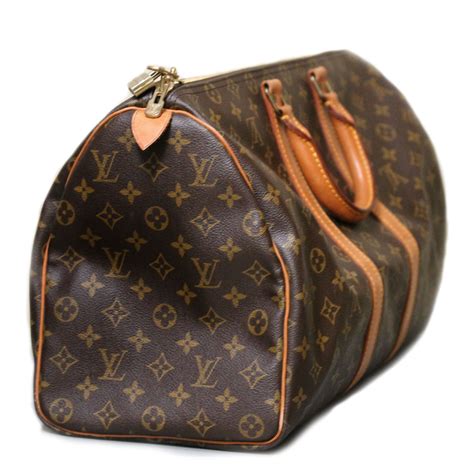 lv vintage collection|authentic vintage louis vuitton handbags.